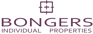 Bongers and Properties Luxus Imobilien